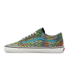 Vans Old Skool DX Anderson.Paak