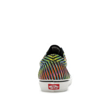Vans Old Skool DX Anderson.Paak