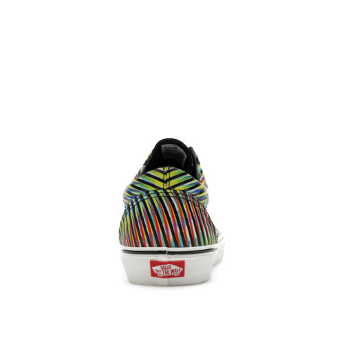 Anderson .Paak x Vans Old Skool DX Venice - мужская сетка размеров Anderson .Paak x Vans Old Skool DX Venice - мужская сетка размеров