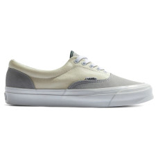 Vans OG Era LX Adsum Alloy True White