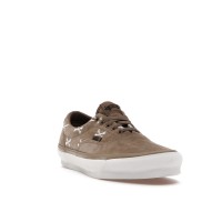 Кеды Vans Vault OG Era LX WTAPS Coyote Brown