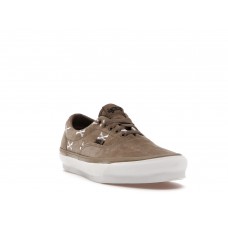 Кеды Vans Vault OG Era LX WTAPS Coyote Brown