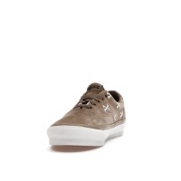 Кеды Vans Vault OG Era LX WTAPS Coyote Brown