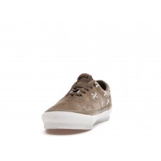Кеды Vans Vault OG Era LX WTAPS Coyote Brown