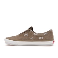 Кеды Vans Vault OG Era LX WTAPS Coyote Brown