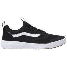 Кроссовки Vans UltraRange Rapidweld Black White