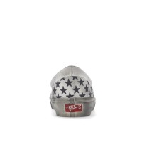 Кеды Vans Vault OG Classic Slip-On LX Bianca Chandon Black White