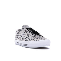 Vans Sid Pro Supreme Dalmatian