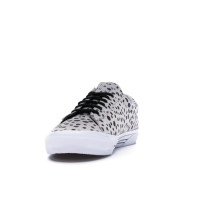 Vans Sid Pro Supreme Dalmatian
