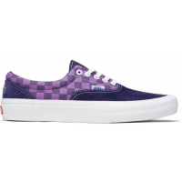 Кеды Vans Era Pro Baker Kader