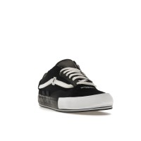 Vans Vault Old Skool Mastermind World presented by END