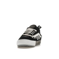 Vans Vault Old Skool Mastermind World presented by END