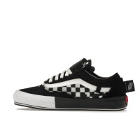 Vans Vault Old Skool Mastermind World presented by END