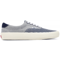 Кеды Vans Era Mount Vernon Mills