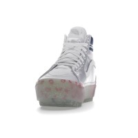 Кроссовки Vans Sk8-Hi Stacked Pretty Guardian Sailor Moon