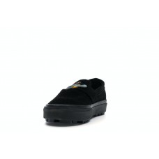 Кроссовки Vans Style 53 Vivienne Westwood Anglomania