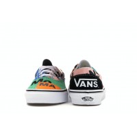 Кеды Vans Era MoMa