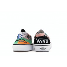 Кеды Vans Era MoMa