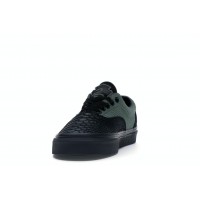 Vans Era Harry Potter Slytherin
