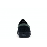 Vans Era Harry Potter Slytherin