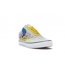 Vans Old Skool The Simpsons Bouvier Sisters