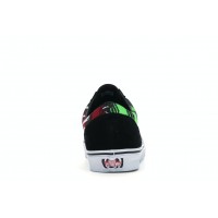 Кроссовки Vans Old Skool The Nightmare Before Christmas