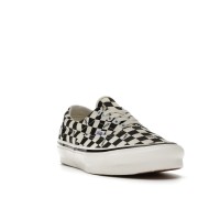 Кеды Vans Era Checkerboard