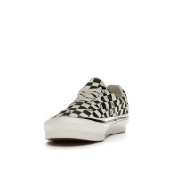 Кеды Vans Era Checkerboard