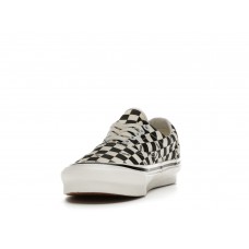 Кеды Vans Era Checkerboard