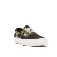 Кеды Vans OG Era Mixed Camo