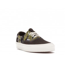 Кеды Vans OG Era Mixed Camo