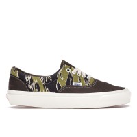 Кеды Vans OG Era Mixed Camo