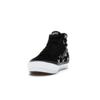 Vans Sk8-Hi WTAPS Bones Black