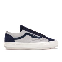 Кроссовки Vans OG Style 36 LX Notre Tea