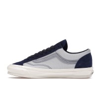 Кроссовки Vans OG Style 36 LX Notre Tea