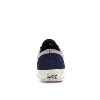 Кроссовки Vans OG Style 36 LX Notre Tea