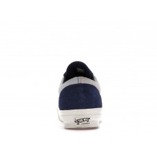 Кроссовки Vans OG Style 36 LX Notre Tea