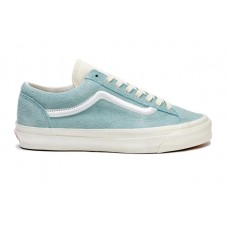 Кроссовки Vans Og Style 36 LX Cooperstown