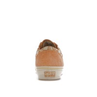 Кроссовки Vans Vault OG Style 36 LX Joe Freshgoods The Honeymoon Stage Peach