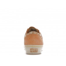 Кроссовки Vans Vault OG Style 36 LX Joe Freshgoods The Honeymoon Stage Peach
