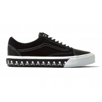 Кеды Vans Vault UA Old Skool LX Mastermind World