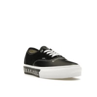 Кроссовки Vans Vault UA Authentic LX Mastermind World