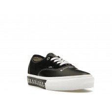 Кроссовки Vans Vault UA Authentic LX Mastermind World