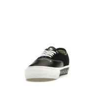 Кроссовки Vans Vault UA Authentic LX Mastermind World