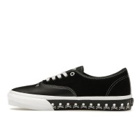 Кроссовки Vans Vault UA Authentic LX Mastermind World