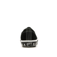 Кроссовки Vans Vault UA Authentic LX Mastermind World