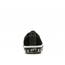 Кроссовки Vans Vault UA Authentic LX Mastermind World