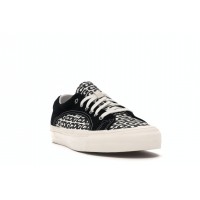 Кроссовки Vans Lampin Comme des Garcons