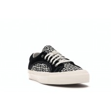 Кроссовки Vans Lampin Comme des Garcons