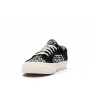 Кроссовки Vans Lampin Comme des Garcons